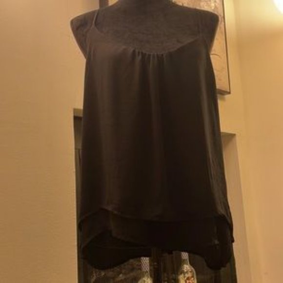 H&M Tank - Picture 4 of 16